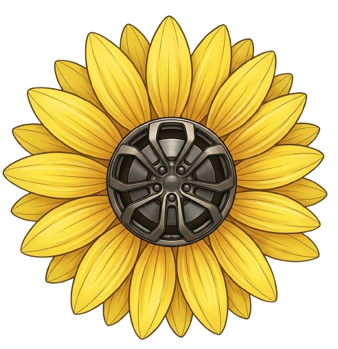 Hauling Miss Daisy